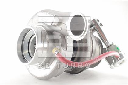 Turbolader