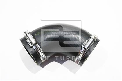 Ladeluftschlauch