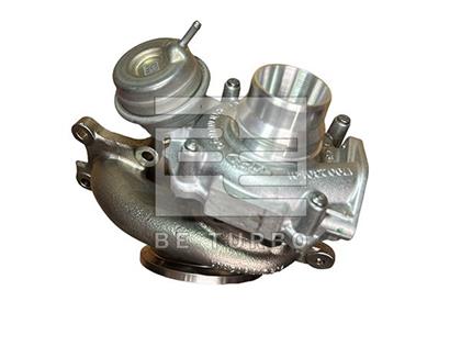 Turbolader Ford