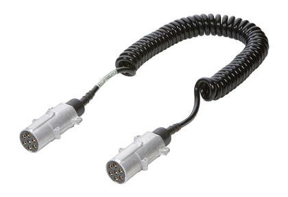 Elektrowendel