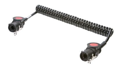 Elektrowendel