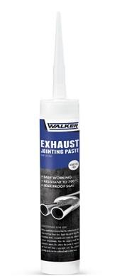 28 Di VM Dichtpaste (Kartusche) 500 gr.