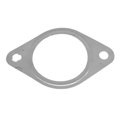 26 MT Schraube FordFlanschschr. M10x30 mm