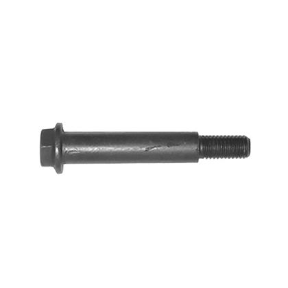 Auspuffschraube