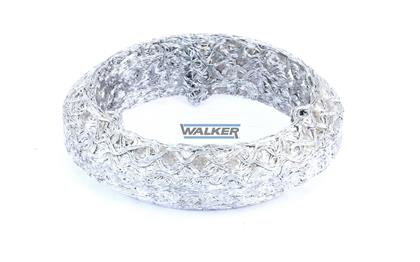 Montagesatz Abgasanlage