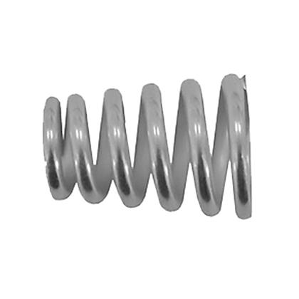 Montagesatz Abgasanlage