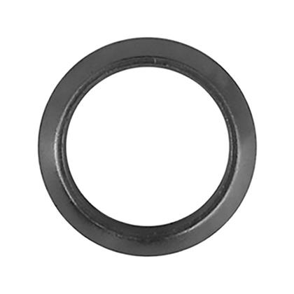 Montagesatz Abgasanlage