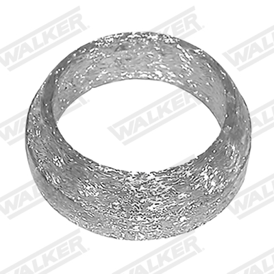 Montagesatz, Schalldämpfer