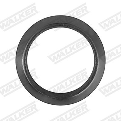 Montagesatz Abgasanlage