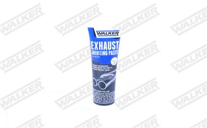 Montagepaste
