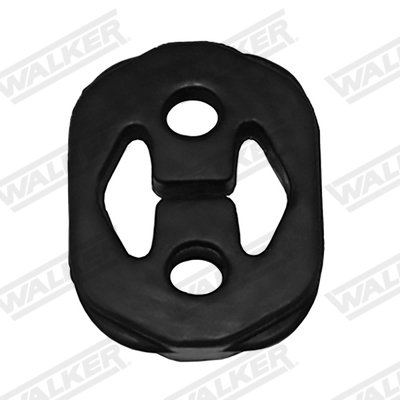 Halter Abgasanlage