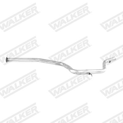 66 RM FO S-Max,Mondeo,Galaxy 2.0i-103kw