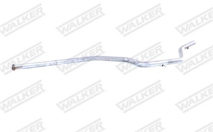 67 RM FO S-Max,Mondeo,Galaxy 1.8i -92kw
