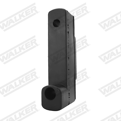 Halter Abgasanlage