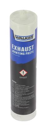 28 Di VM Dichtpaste (Kartusche) 500 gr.
