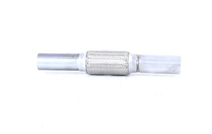 Rohrverbinder Abgasanlage