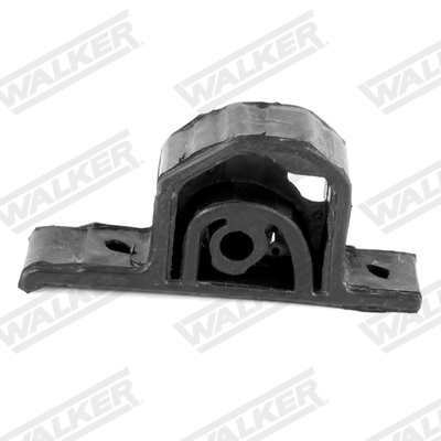 Halter Abgasanlage