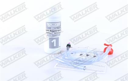 DPF Reg. Add. Walker 1 L