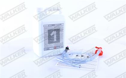 DPF Reg. Add.Walker 4,5 L