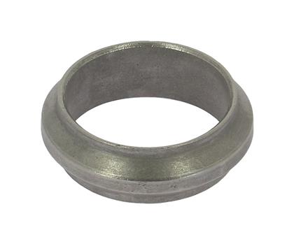 Montagesatz Abgasanlage