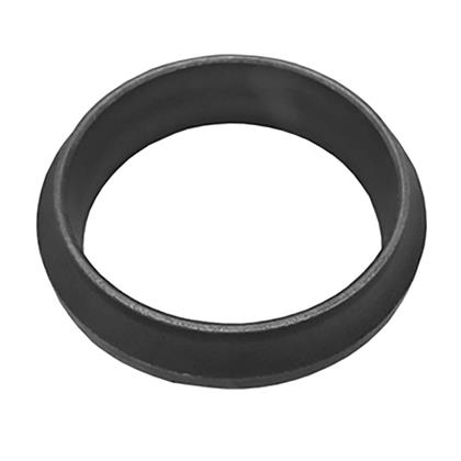 Montagesatz Abgasanlage