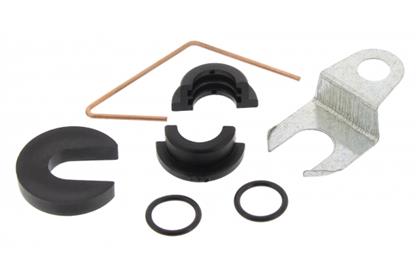 Reparatursatz, Schalthebel