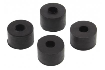 Lagerung, Stabilisatorkoppelstange