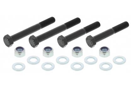 Montagesatz, Lenker Opel