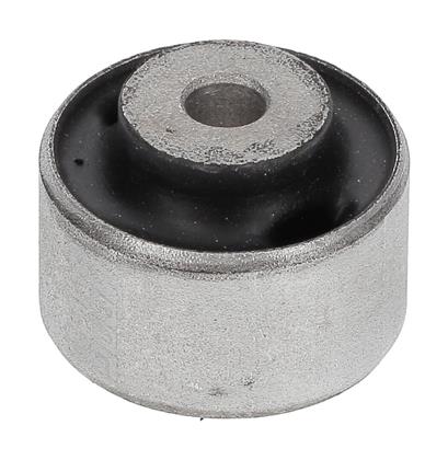 Lagerung, Lenker Audi