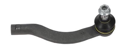 Spurstangenkopf Audi