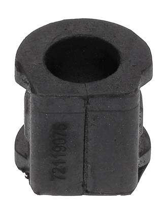 Lagerung, Stabilisator