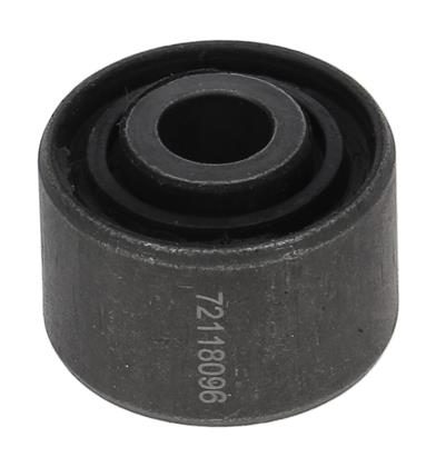 Lagerung, Lenker hinten Alfa Romeo