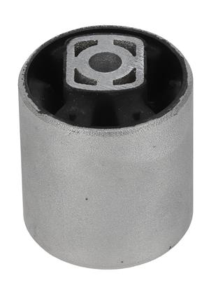 Lagerung, Lenker Audi