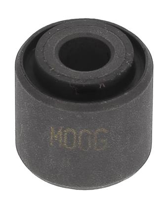 Lagerung, Lenker hinten Alfa Romeo