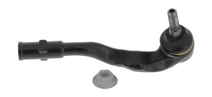 Spurstangenkopf Audi