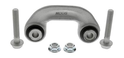 Stange/Strebe Stabilisator