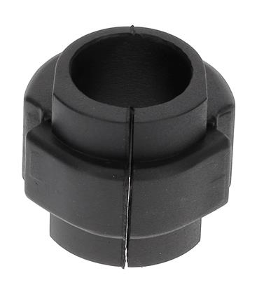 Lagerbuchse, Stabilisator