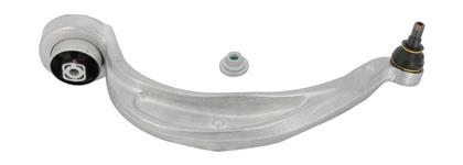 Lenker, Radaufhängung Audi