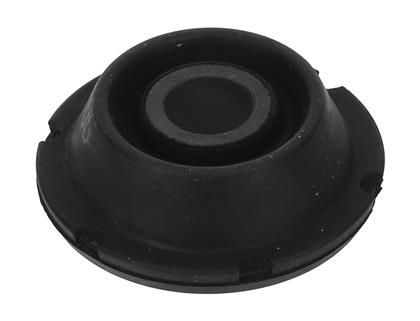 Lagerung, Lenker Audi