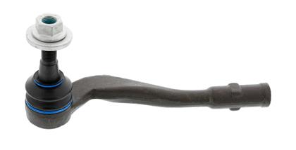 Spurstangenkopf Audi