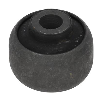 Lagerung, Lenker Audi