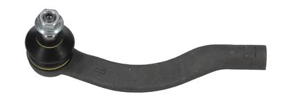 Spurstangenkopf Audi