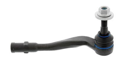 Spurstangenkopf Audi