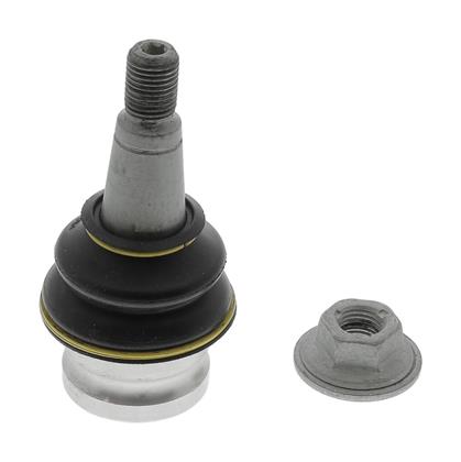 Trag-/Führungsgelenk vorne