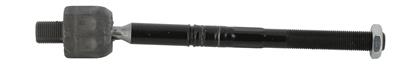 Axialgelenk, Spurstange BMW
