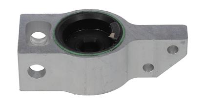 Lagerung, Lenker Audi