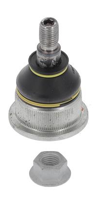 Trag-/Führungsgelenk BMW