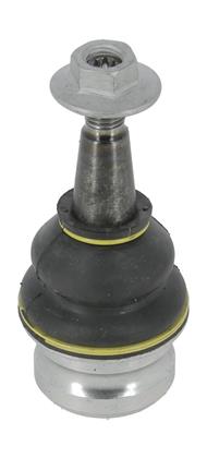 Trag-/Führungsgelenk vorne Audi