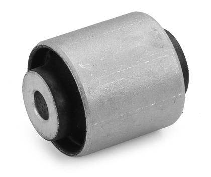 Lagerung, Lenker vorne Audi