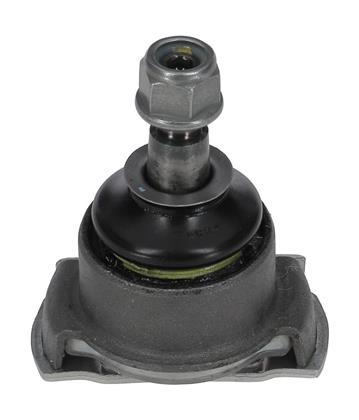 Trag-/Führungsgelenk BMW